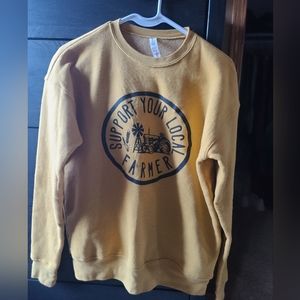 Women's Sweatshirt